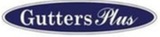  Smyrna Gutter Pros 2690 Cobb Pkwy, Suite A5-285 
