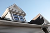  Smyrna Gutter Pros 2690 Cobb Pkwy, Suite A5-285 