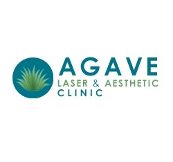  Profile Photos of Agave Laser & Aesthetic Clinic 1911 Rogers Rd. - Photo 1 of 1