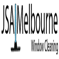  Profile Photos of 1JSAwindows Noble Park - Photo 1 of 1