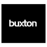  Buxton Oakleigh 21-23 Atherton Rd 