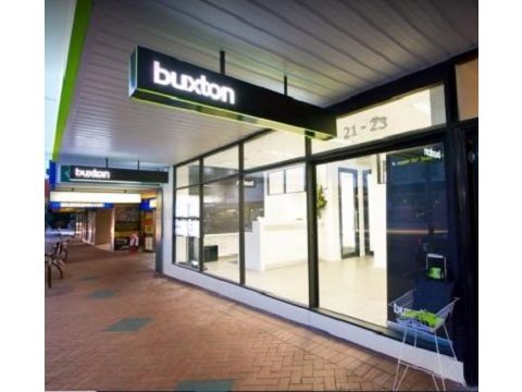  New Album of Buxton Oakleigh 21-23 Atherton Rd - Photo 1 of 1