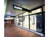  Buxton Oakleigh 21-23 Atherton Rd 