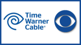 Time Warner Cable, Mt Gilead