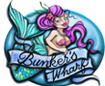 Bunker's Wharf Restaurant | Lobster Bakes in Birch Harbor, Birch Harbor