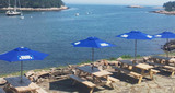  Bunker's Wharf Restaurant | Lobster Bakes in Birch Harbor 260 East Schoodic Drive 