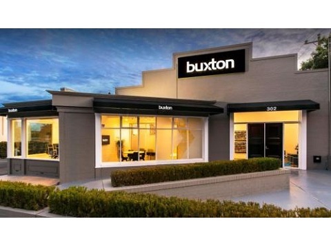 New Album of Buxton Newtown 302 Pakington Street - Photo 1 of 1