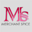 Merchant Spice, Braintree