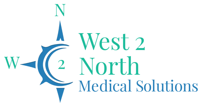  Profile Photos of West2North Medical Solutions 1595 Grand ave STE 100 - Photo 1 of 1