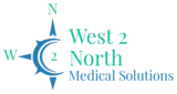 West2North Medical Solutions, San Marcos