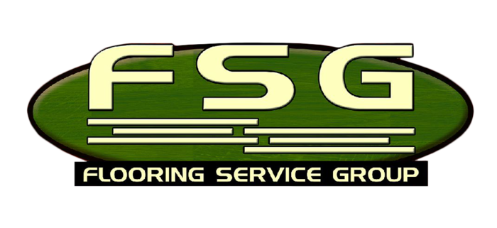  Profile Photos of Flooring Services Group 110 Wildcat Bluff Ct - Photo 1 of 1