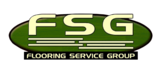 Flooring Services Group, Lawrenceville