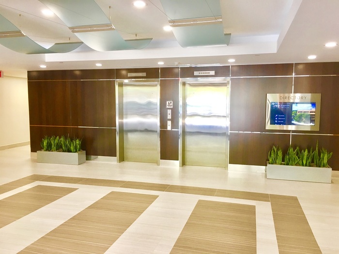 Florida Nursing Home Abuse Law Firm Interior New Album of Senior Justice Law Firm 1903 S Congress Ave #380 - Photo 3 of 7