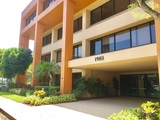 Nursing Home Abuse Law Firm in Boynton Beach, FL Senior Justice Law Firm 1903 S Congress Ave #380 