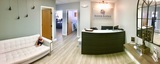 Nursing Home Abuse Lawyer Boynton Beach Senior Justice Law Firm 1903 S Congress Ave #380 