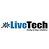  Profile Photos of LiveTech 302, 3rd Floor, Imperial Towers, Above South India Shopping Mall, Ameerpet - Photo 2 of 5