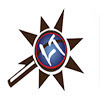 LiveTech, Hyderabad