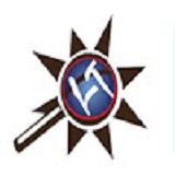 LiveTech, Hyderabad