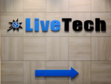 LiveTech, Hyderabad