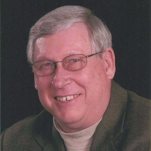  Profile Photos of Kenneth R. West, Inc. 110 S 10th Ave - Photo 1 of 1