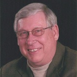 Kenneth R. West, Inc., Hattiesburg