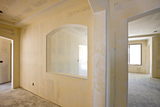 Perez Kos Drywall LLC, Sarasota