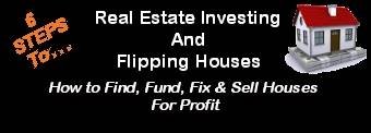  Profile Photos of Real Estate Investing And Flipping Houses 1030 Reed Ave Suite 100 - Photo 1 of 1