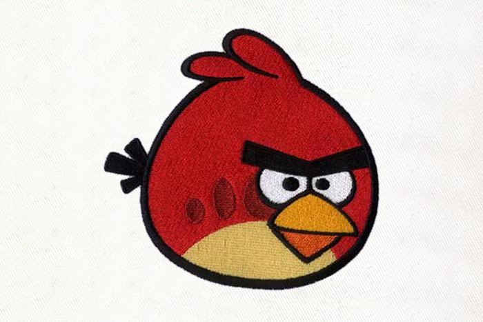  Profile Photos of Machine Embroidery Designs Leffert Blvd Richmond Hill NY - Photo 1 of 2