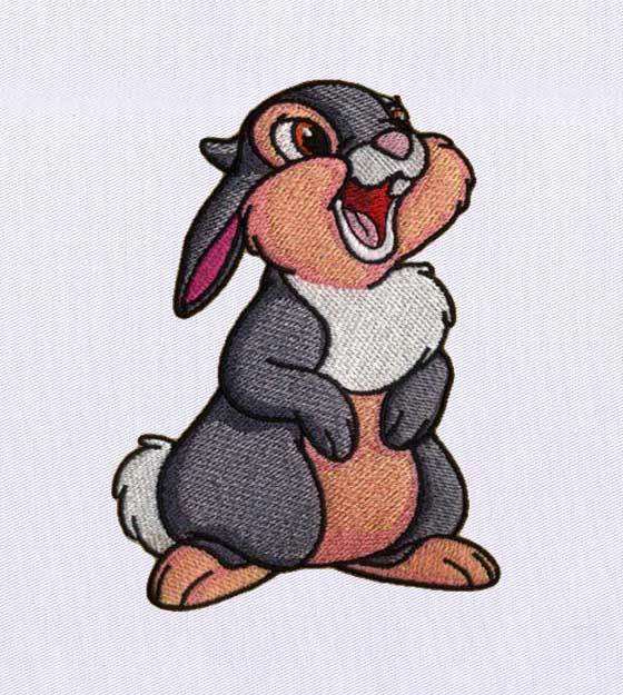  Machine Embroidery Designs of Machine Embroidery Designs Leffert Blvd Richmond Hill NY - Photo 8 of 11