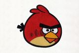  Machine Embroidery Designs Leffert Blvd Richmond Hill NY 