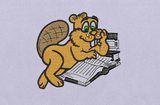  Machine Embroidery Designs Leffert Blvd Richmond Hill NY 