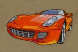  Machine Embroidery Designs Leffert Blvd Richmond Hill NY 