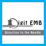  Machine Embroidery Designs Leffert Blvd Richmond Hill NY 