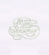 Machine Embroidery Designs, New York