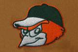 Machine Embroidery Designs, New York