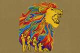 Machine Embroidery Designs, New York