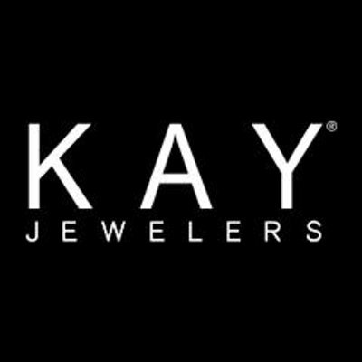  Profile Photos of Kay Jewelers 375 Ghent Road - Photo 1 of 1