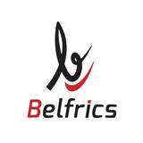 Belfrics - Leading Service Provider for Bitcoins Trading & Exchange, Soho Suites @KLCC, Jalan Perak