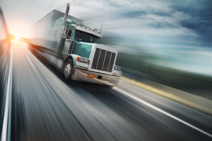  Profile Photos of Anguinha Hauling Services Richmond, CA, 94804 - Photo 1 of 1