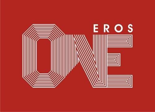  Profile Photos of Erosone Jungpura Extension - Photo 1 of 1