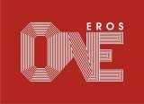 Erosone, delhi