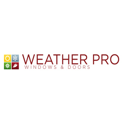  Profile Photos of Weather Pro Windows & Doors Regina 2010 11th Ave. - Photo 1 of 1