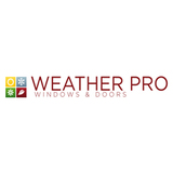 Weather Pro Windows & Doors Regina, Regina