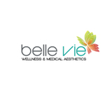 Belle Vie Wellness & Medical Aesthetics, Cerritos