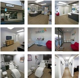 Belle Vie Wellness & Medical Aesthetics, Cerritos