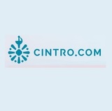 Cintro.com, Hamburg