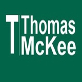 Thomas McKee Website Design, Springfield