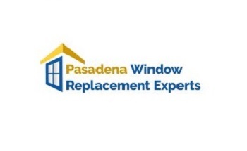 This is the image description Profile Photos of Pasadena Replacement Window Pros 2254 Mountain St - Photo 1 of 1