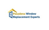 This is the image description, Pasadena Replacement Window Pros, Pasadena