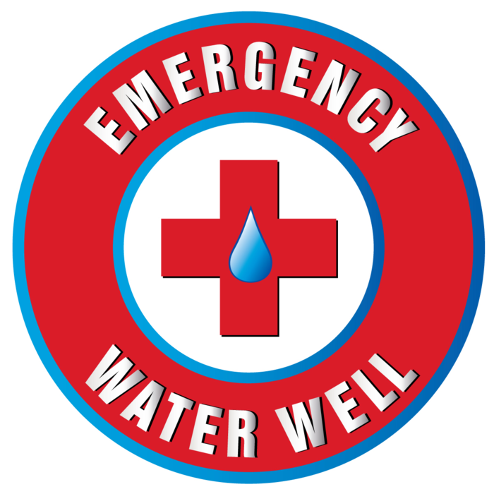 Profile Photos of Emergency Water Well 77020 Lockwood Drive, Houston - Photo 1 of 1